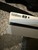 Good Oppo Find N5 - Unlocked Non-US, Misty White, 512 GB, 16 GB