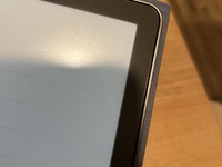 Amazon Kindle Scribe 10.2"