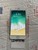 Mint Apple iPhone 8 Plus - T-Mobile, Silver, 64 GB, A1864