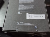 Samsung Galaxy Z Fold7