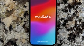 Mint
													Apple iPhone 13 Pro Max - Verizon, Sierra Blue, 256 GB, A2484, photo 5 of 8