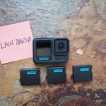 Mint GoPro HERO13
