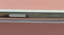 Good
													Apple iPhone 12 Pro - Verizon, Silver, 128 GB, A2341, photo 5 of 5