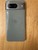 Good Google Pixel 8 - Unlocked, Hazel, 128 GB, 8 GB, G9BQD, Sub-6 5G