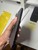Fair Apple iPhone 14 Pro Max - Unlocked, Black, 128 GB, A2651