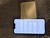 Good Apple iPhone 13 - Unlocked, Midnight, 128 GB, A2482