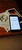 Good Apple iPhone SE 3rd Gen 2022 - Unlocked, Midnight, 64 GB, A2595