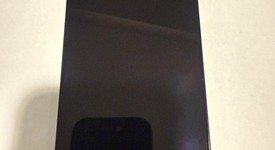 Good
													Apple iPhone 16 Pro Max - T-Mobile, Black, 512 GB, A3084, photo 3 of 15