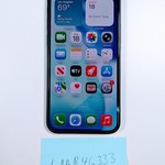 Good Apple iPhone 12 Mini - Unlocked, Black, 64 GB, A2176