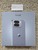 New Google Pixel 10 Pro Fold - Unlocked, Moonstone, 512 GB, GU0NP