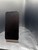 Good Apple iPhone 15 Pro - Unlocked, Black, 128 GB, A2848