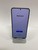Mint Samsung Galaxy S23 Plus - Unlocked, Lavender, 512 GB, 8 GB, SM-S916U1