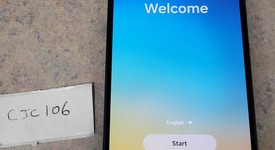 Fair
													Samsung Galaxy A16 5G - AT&T, Blueblack, 128 GB, 6 GB, photo 1 of 6