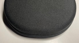 Used
													Sony ULT Wireless Headphones - White, photo 4 of 4