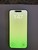 Mint Apple iPhone 16 Pro Max - Unlocked, Natural, 512 GB, A3084