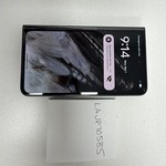 Good Google Pixel Fold - Verizon, 256 GB, Obsidian, 12 GB, G9FPL