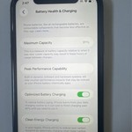 Good Apple iPhone 11 - Unlocked, 64 GB, Black, A2111