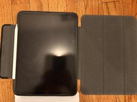 Apple iPad Pro 11" 3rd Gen 2021