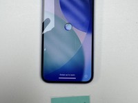 Apple iPhone 14