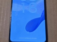 Moto G 5G (2023)