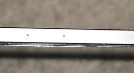 Mint
													Apple iPad Pro 12.9" 4th Gen 2020 - Wi-Fi, Gray, 256 GB, A2229, photo 2 of 19