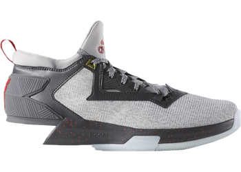 adidas D Lillard 2 Stay Ready for sale
