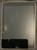 Good Apple iPad 6th Gen - Wi-Fi, Gray, 128 GB, A1893