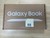 Samsung Galaxy Book3 360 - I5, Graphite, 512 GB, 8 GB, 13.3"