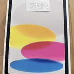 New Apple iPad (11th Gen) - Unlocked, 128 GB, Silver, A3355