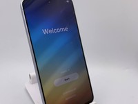 Samsung Galaxy S25