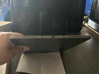Apple iPad Air 5th Gen