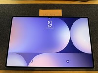 Samsung Galaxy Tab  S10 Ultra