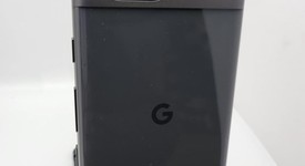 Good
													Google Pixel 7a - T-Mobile, Charcoal, 128 GB, 8 GB, GWKK3, photo 2 of 8