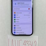 Good Apple iPhone 15 - Unlocked, 128 GB, Black, A2846