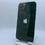 Apple iPhone 13 - T-Mobile, 128 GB, Green, A2482