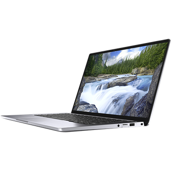 Dell Latitude 7400 2-in-1
