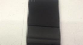 Good
													LG V10 - T-Mobile, Black, 64 GB, H901, photo 2 of 7