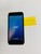 Mint Apple iPhone SE 3rd Gen 2022 - Unlocked, Midnight, 64 GB, A2595