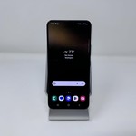 Good Samsung Galaxy S22 - Unlocked, Black, 128 GB, 8 GB, SM-S901U1