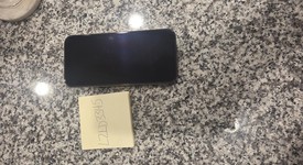 Mint
													Apple iPhone 16 Pro Max - Unlocked, Desert, 256 GB, A3084, photo 1 of 2