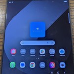 Good Samsung Galaxy Z Fold6 - Unlocked, 512 GB, Black, 12 GB, SM-F956U1
