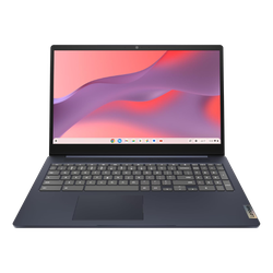 Lenovo 3i Chromebook 15" (Gen 6)