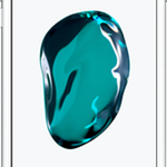 Good Apple iPhone 7 Plus - Unlocked, Rose Gold, 32 GB, A1661