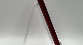 Good
													Apple iPhone Xr - T-Mobile, Red, 128 GB, A1984, photo 2 of 10