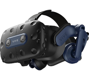 HTC Vive Pro 2 for sale