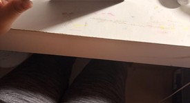 Mint
													Apple iPad 11th Gen - Wi-Fi, Silver, 128 GB, A3354, photo 2 of 7