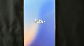 Mint
													Apple iPhone 16 Pro Max - Unlocked, Desert, 256 GB, A3084, photo 1 of 7