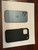 Good Apple iPhone 12 Pro - Verizon, Pacific Blue, 512 GB, A2341
