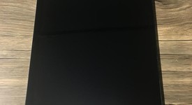 Good
													Samsung Galaxy Tab S5e - Verizon, Silver, 64 GB, 4 GB, SM-T727V, photo 2 of 7