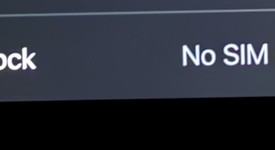 Mint
													Apple iPhone 16 - Unlocked, White, 128 GB, A3081, photo 1 of 9